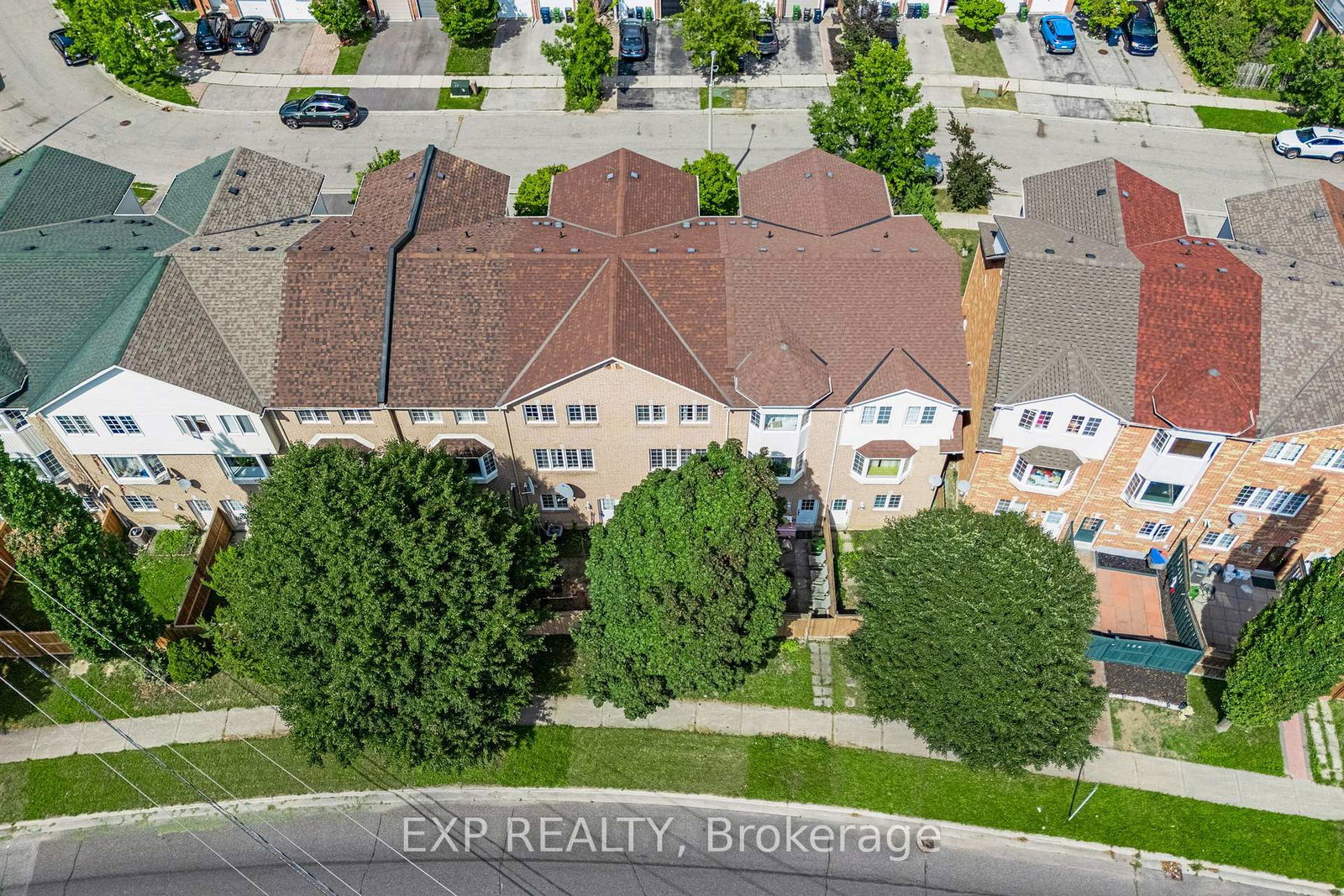 144-bartley-drive-toronto-north-york-ontario-c13765002