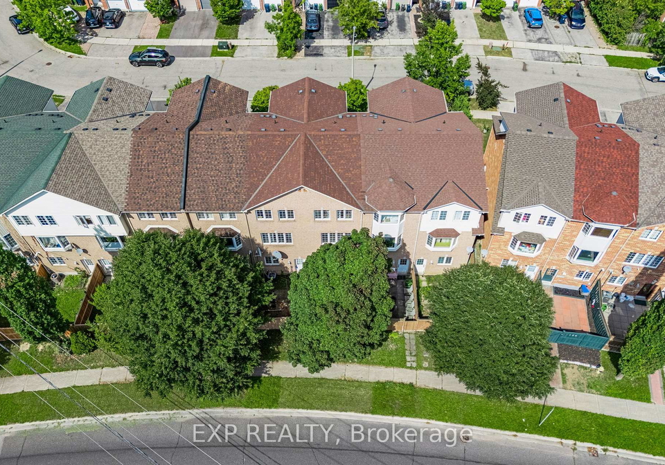 144-bartley-drive-toronto-north-york-ontario-c13765002