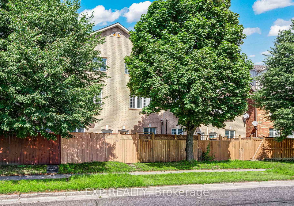 144-bartley-drive-toronto-north-york-ontario-c13765002