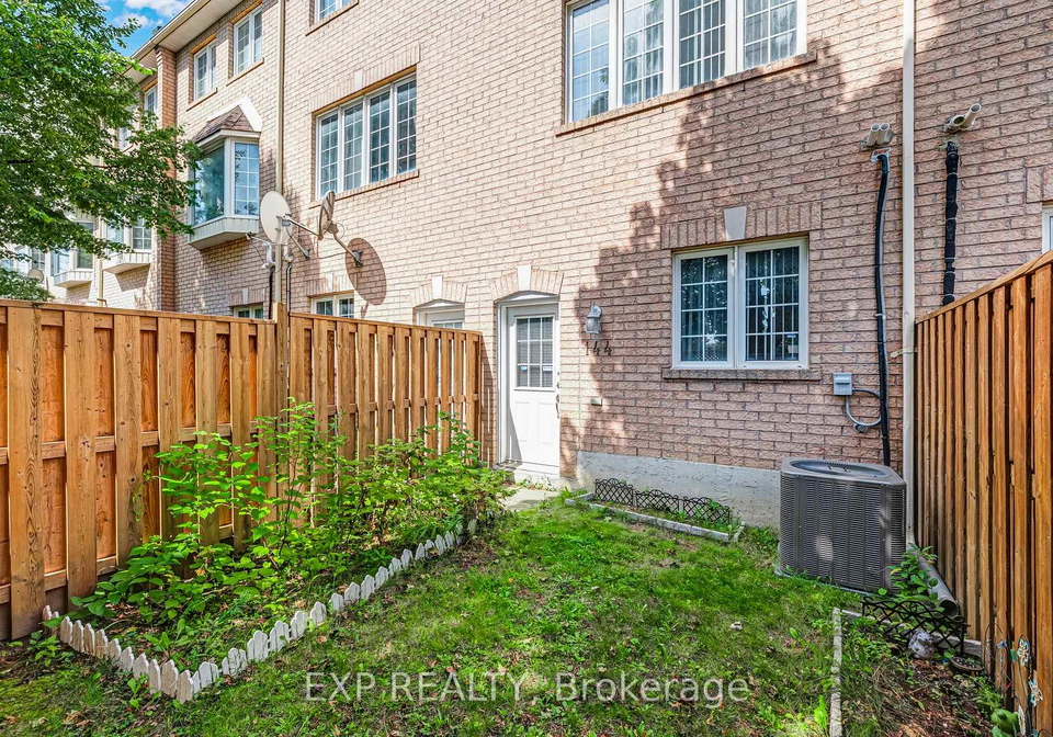 144-bartley-drive-toronto-north-york-ontario-c13765002