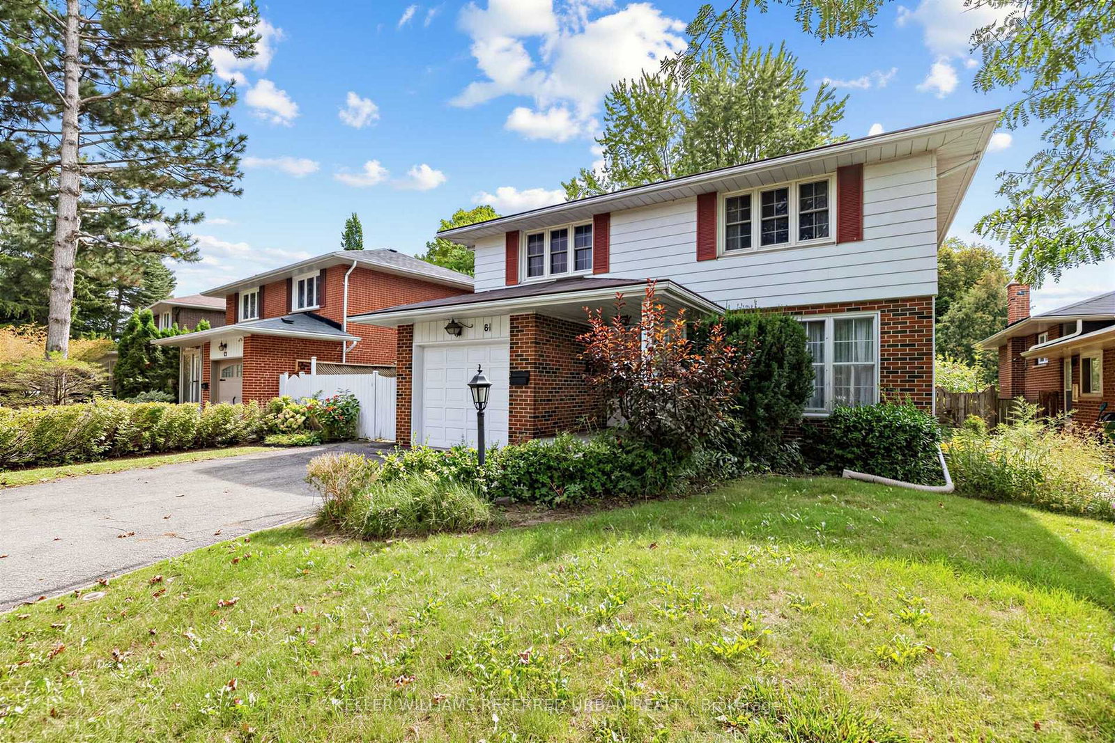 81-mcnicoll-avenue-toronto-north-york-ontario-c13765010