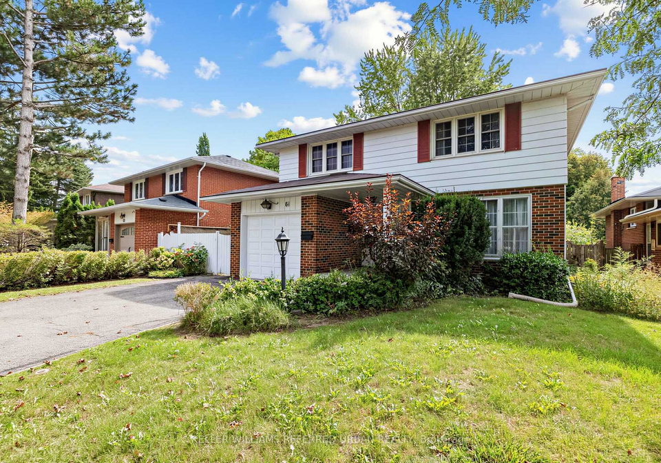 81-mcnicoll-avenue-toronto-north-york-ontario-c13765010
