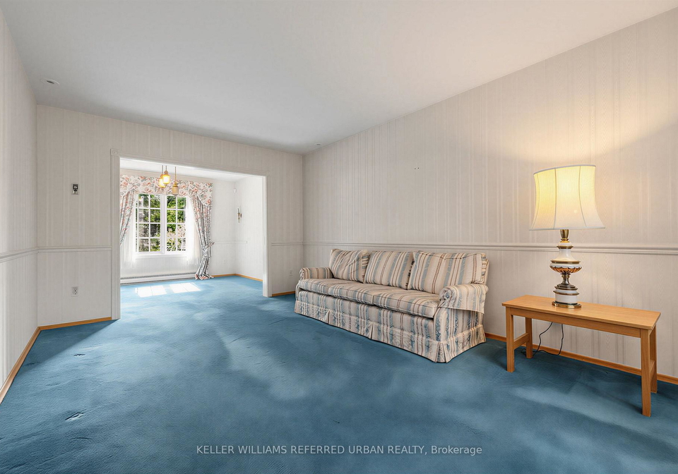 81-mcnicoll-avenue-toronto-north-york-ontario-c13765010