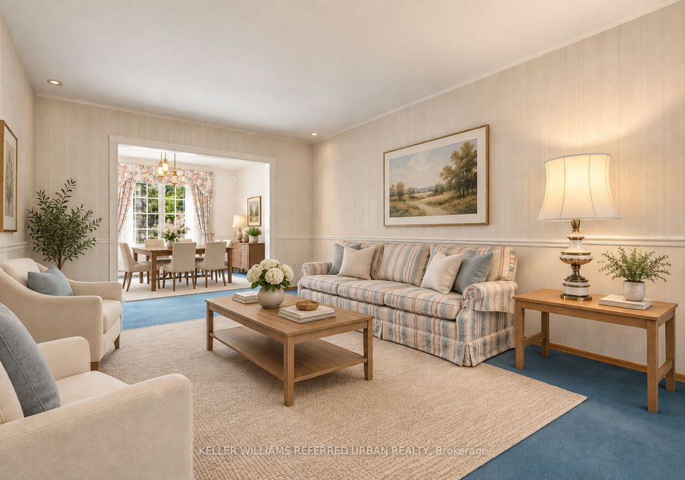 81-mcnicoll-avenue-toronto-north-york-ontario-c13765010