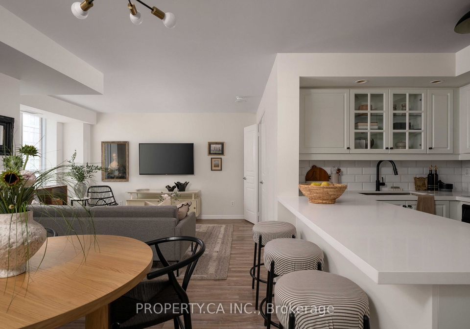 140-simcoe-street-toronto-toronto-ontario-c13765060