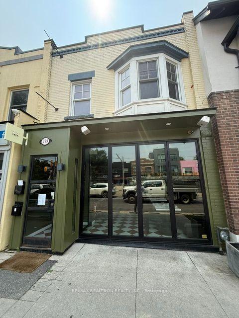 779-st-clair-avenue-w-toronto-toronto-ontario-c13765130
