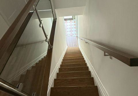 779-st-clair-avenue-w-toronto-toronto-ontario-c13765130