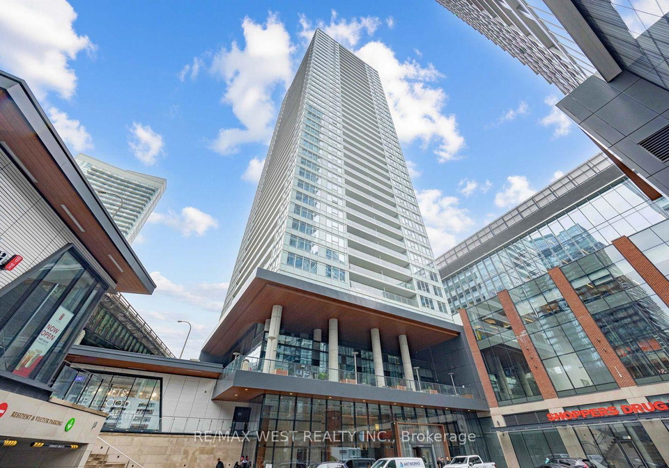 17-bathurst-street-toronto-toronto-ontario-c13765210