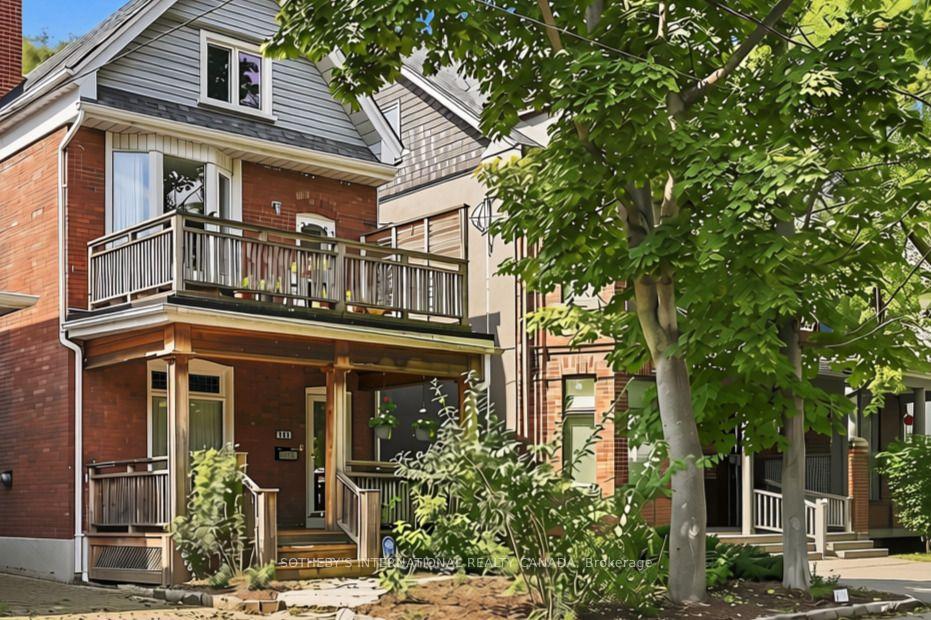 356-howland-avenue-toronto-toronto-ontario-c13765214