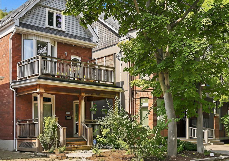 356-howland-avenue-toronto-toronto-ontario-c13765214