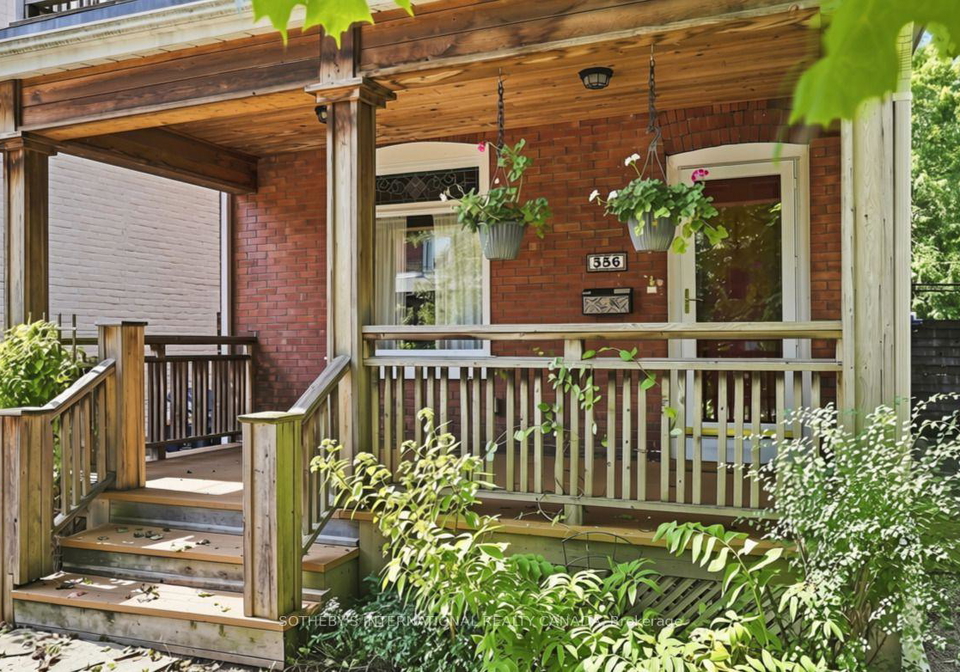 356-howland-avenue-toronto-toronto-ontario-c13765214