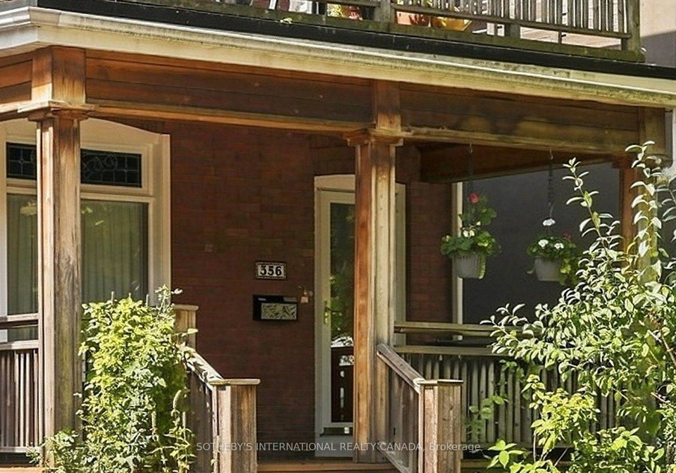 356-howland-avenue-toronto-toronto-ontario-c13765214