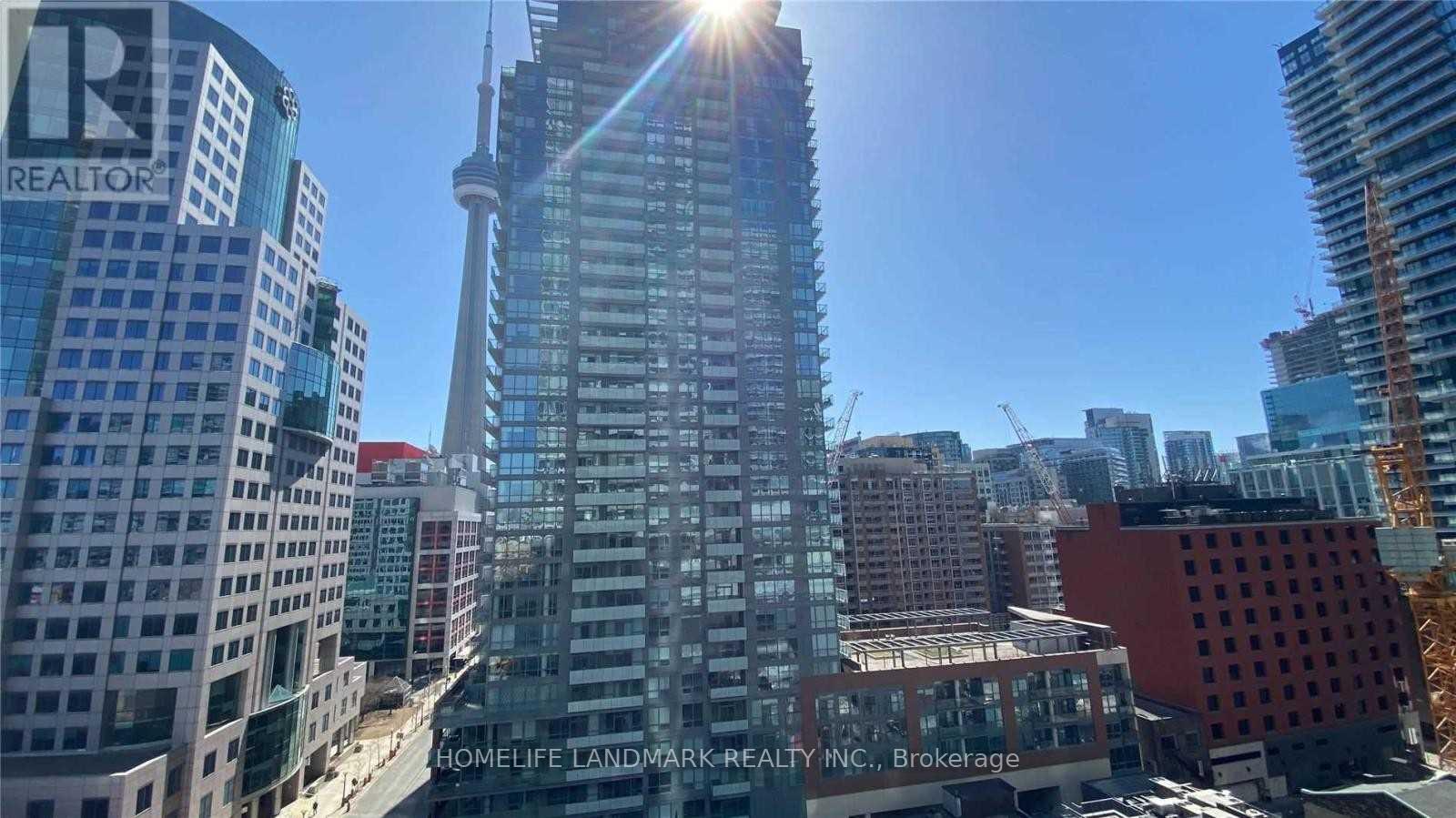 80-john-street-toronto-toronto-ontario-c13765220