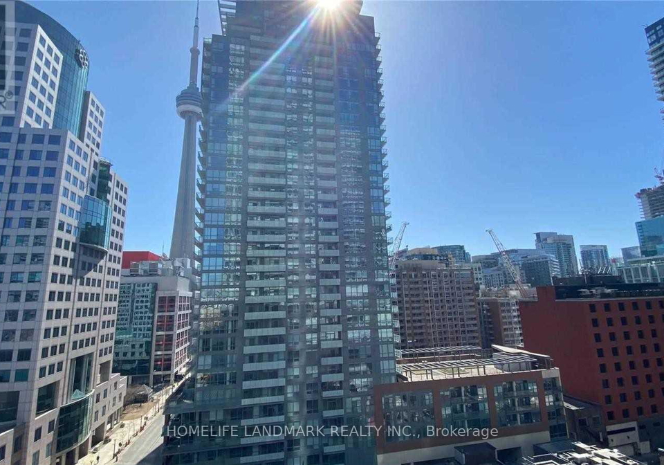 80-john-street-toronto-toronto-ontario-c13765220