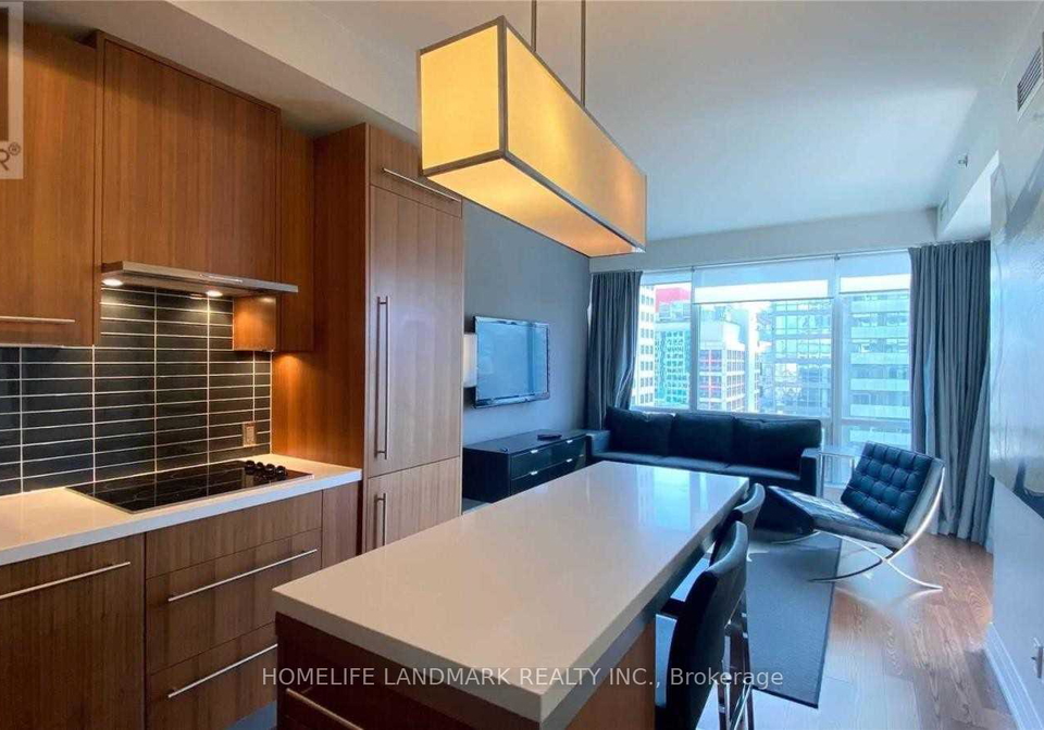 80-john-street-toronto-toronto-ontario-c13765220