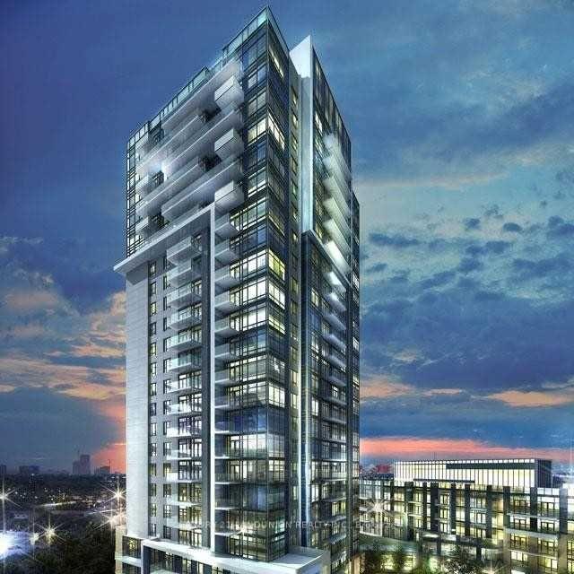 50-ann-oreilly-road-toronto-north-york-ontario-c13765236