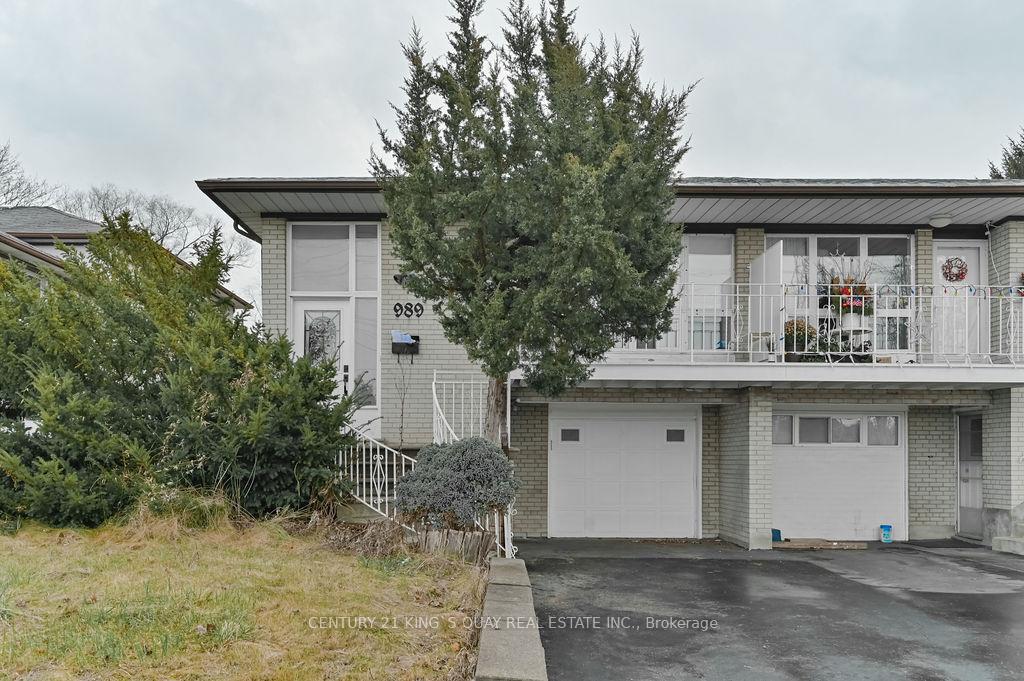 989-old-cummer-avenue-toronto-north-york-ontario-c13765276