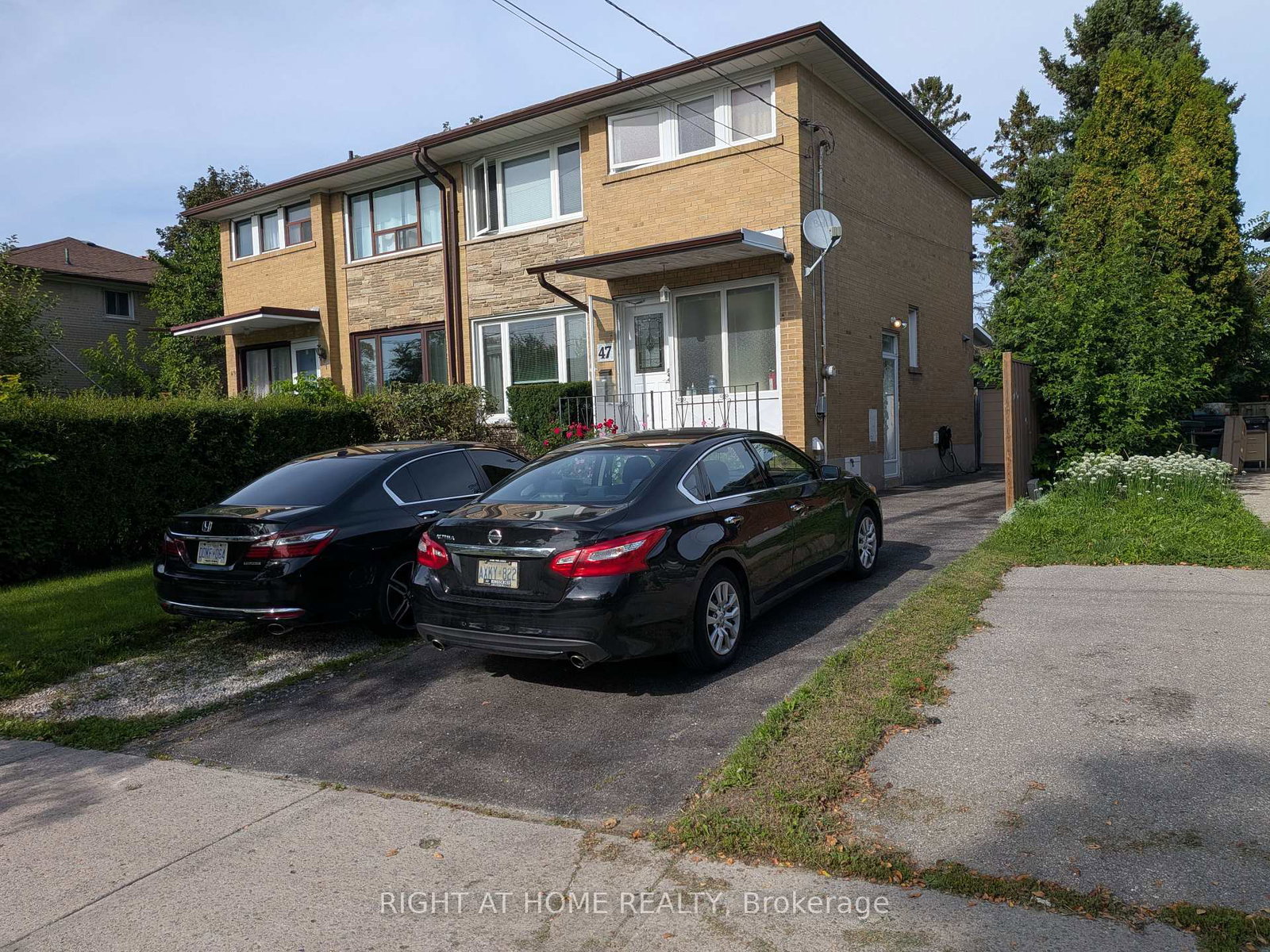 47-roywood-drive-toronto-north-york-ontario-c13765310