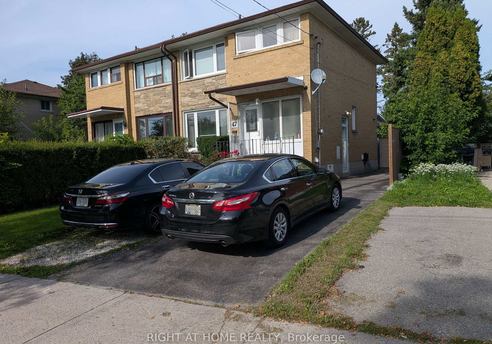 47-roywood-drive-toronto-north-york-ontario-c13765310