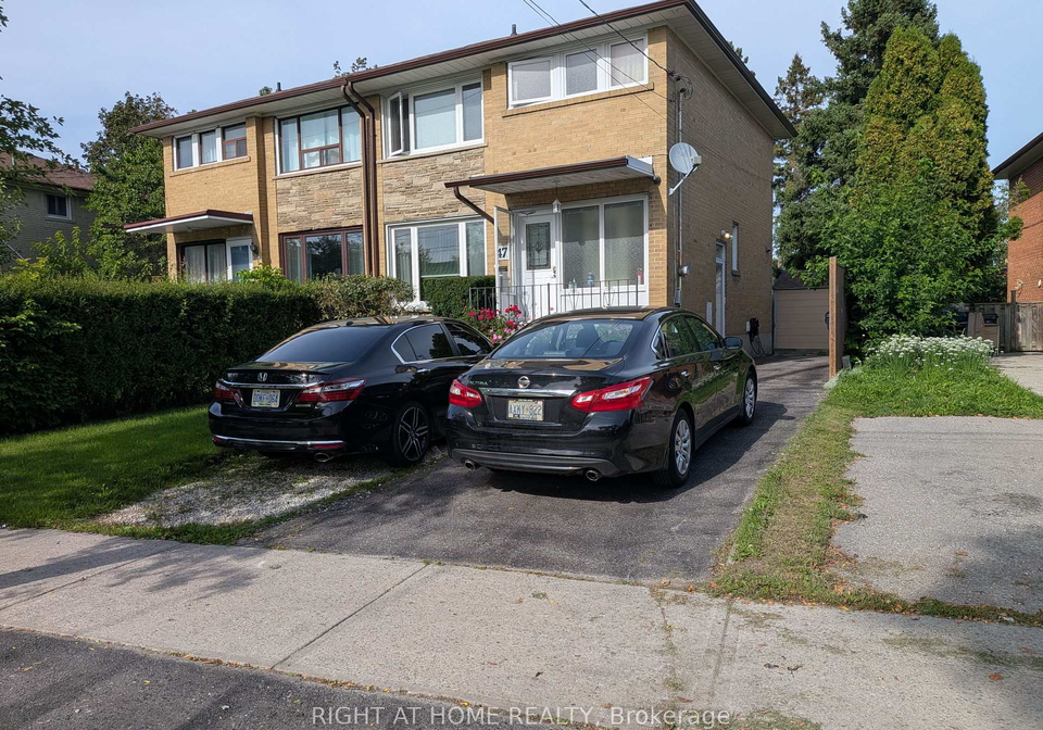 47-roywood-drive-toronto-north-york-ontario-c13765310