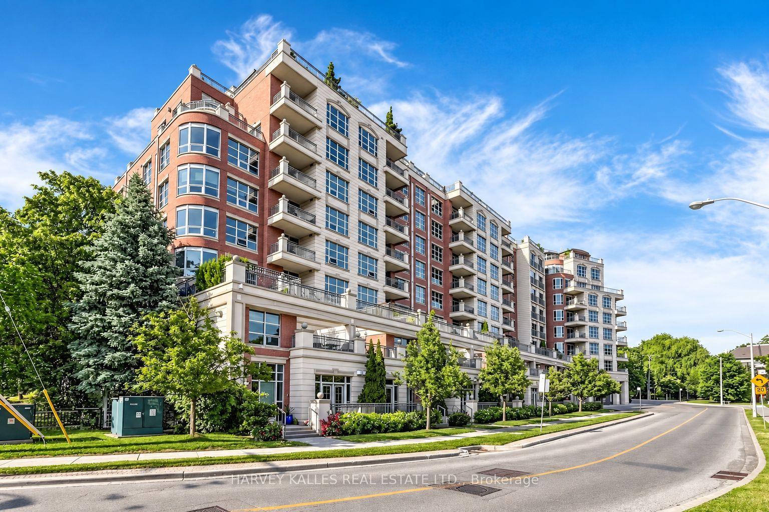 10-old-york-mills-road-toronto-north-york-ontario-c13765366