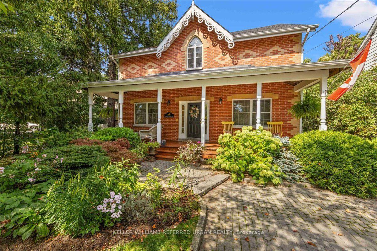 62-wentworth-avenue-toronto-toronto-ontario-c13765378