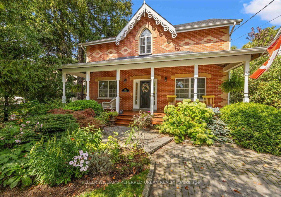 62-wentworth-avenue-toronto-toronto-ontario-c13765378