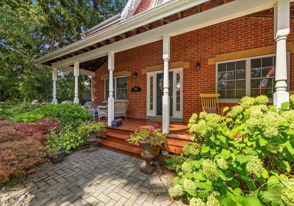 62-wentworth-avenue-toronto-toronto-ontario-c13765378