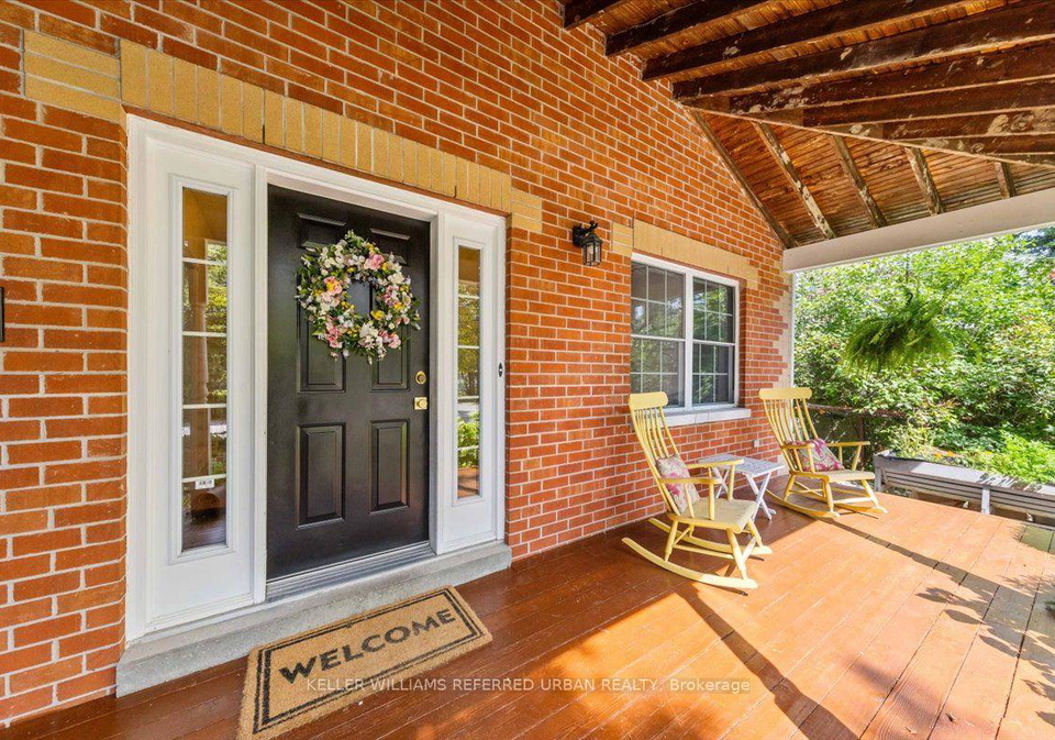 62-wentworth-avenue-toronto-toronto-ontario-c13765378