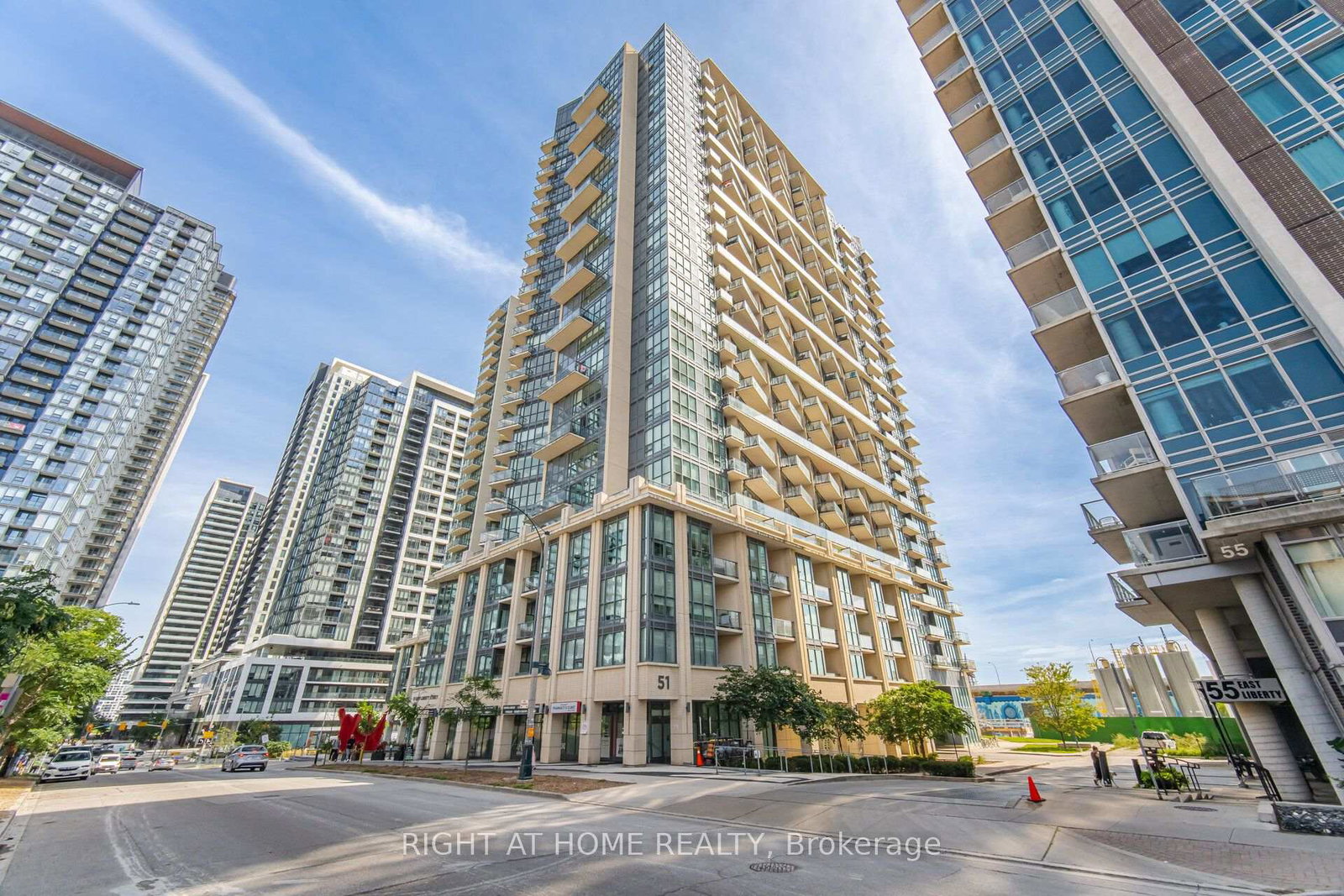 51-east-liberty-street-toronto-toronto-ontario-c13765382