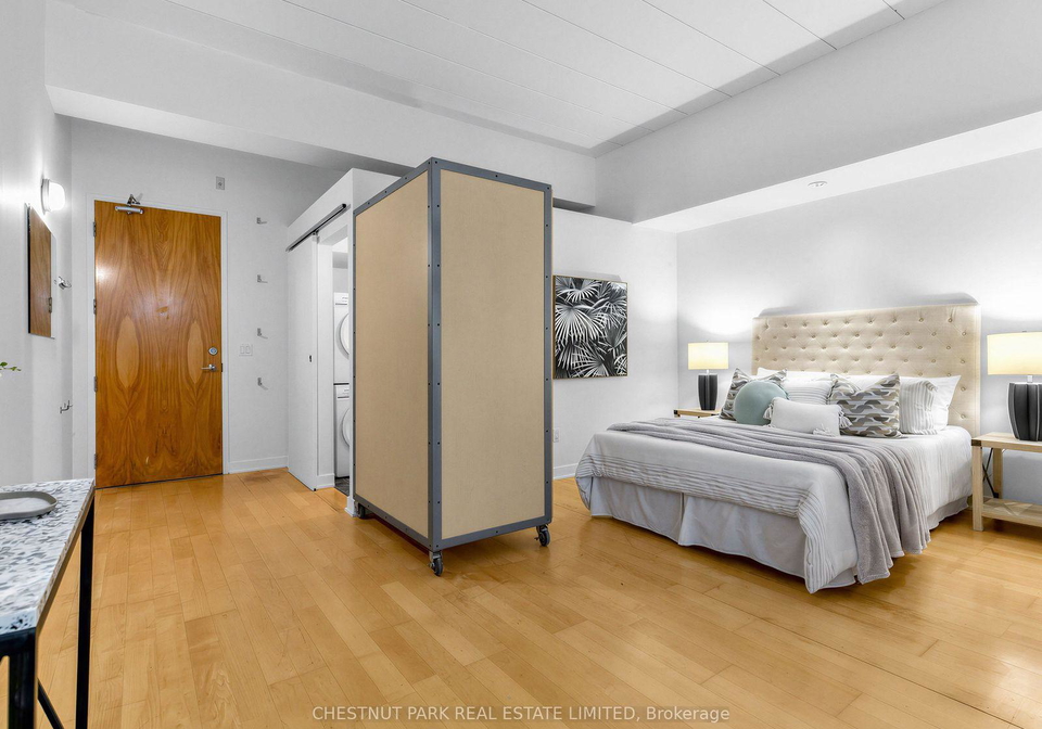 160-baldwin-street-toronto-toronto-ontario-c13765408