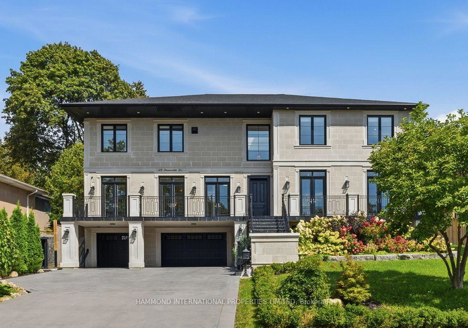 118-laurentide-drive-toronto-north-york-ontario-c13765410