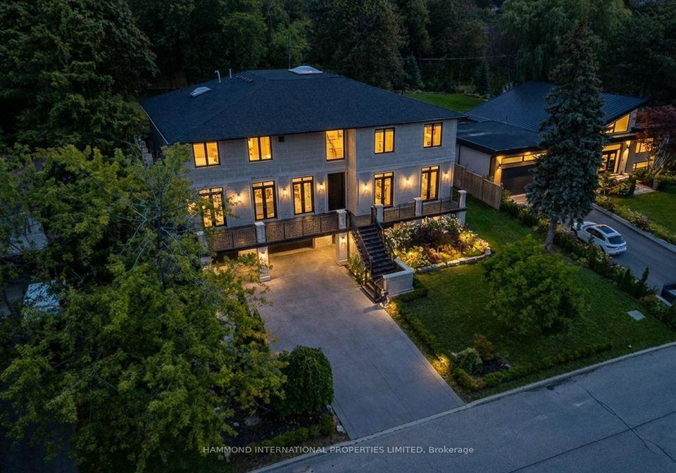118-laurentide-drive-toronto-north-york-ontario-c13765410