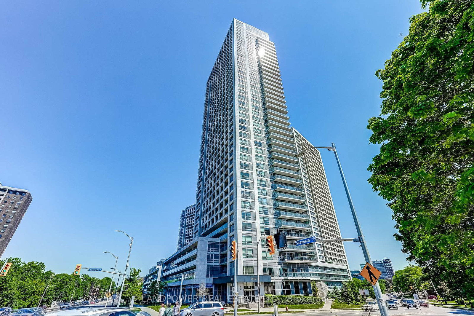 2015-sheppard-avenue-e-toronto-north-york-ontario-c13765432