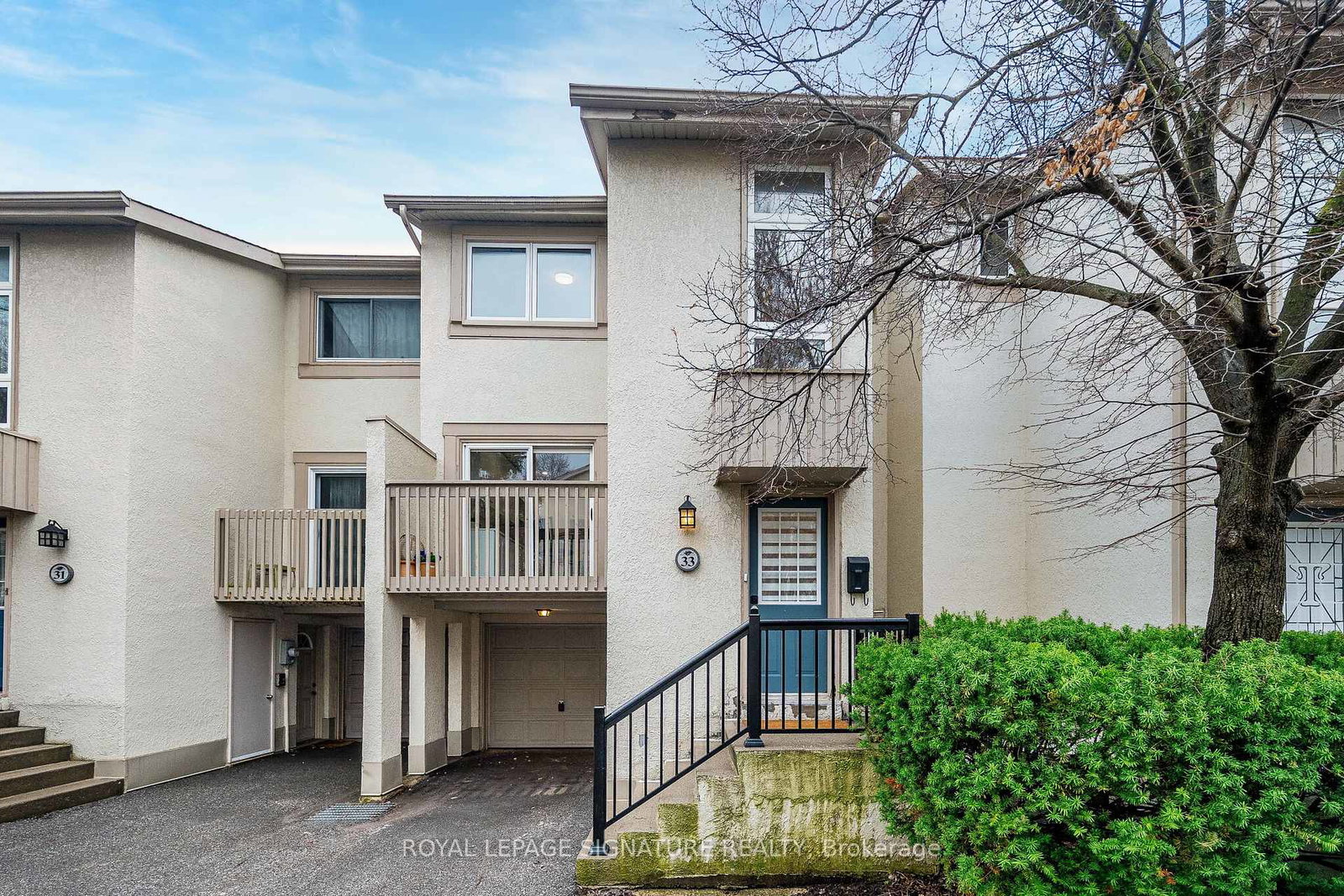 33-cheryl-shepway-toronto-north-york-ontario-c13765442