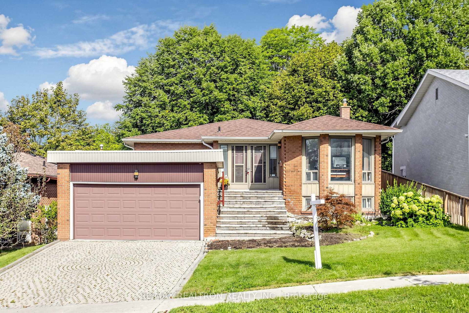 123-francine-drive-toronto-north-york-ontario-c13765468