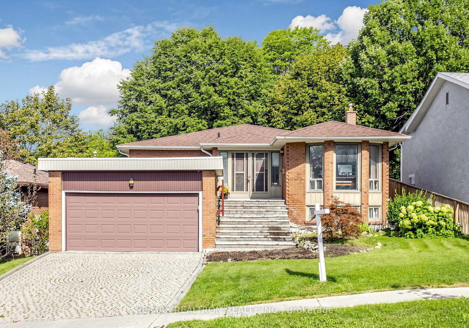 123-francine-drive-toronto-north-york-ontario-c13765468