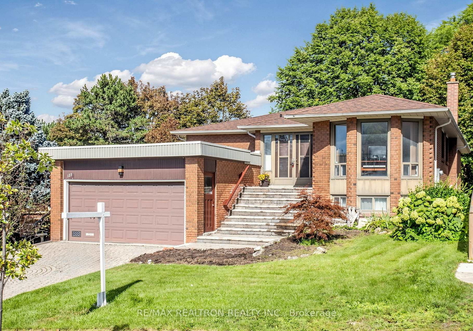 123-francine-drive-toronto-north-york-ontario-c13765468