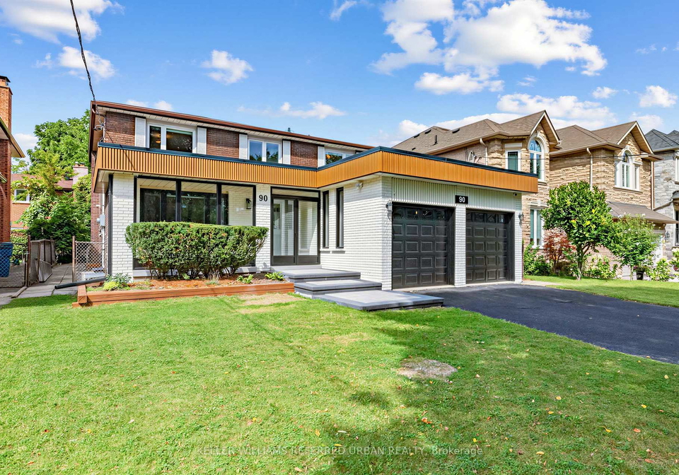90-holmes-avenue-toronto-north-york-ontario-c13765498