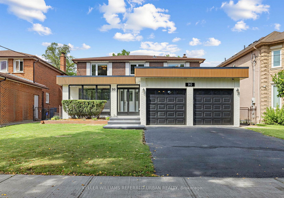 90-holmes-avenue-toronto-north-york-ontario-c13765498