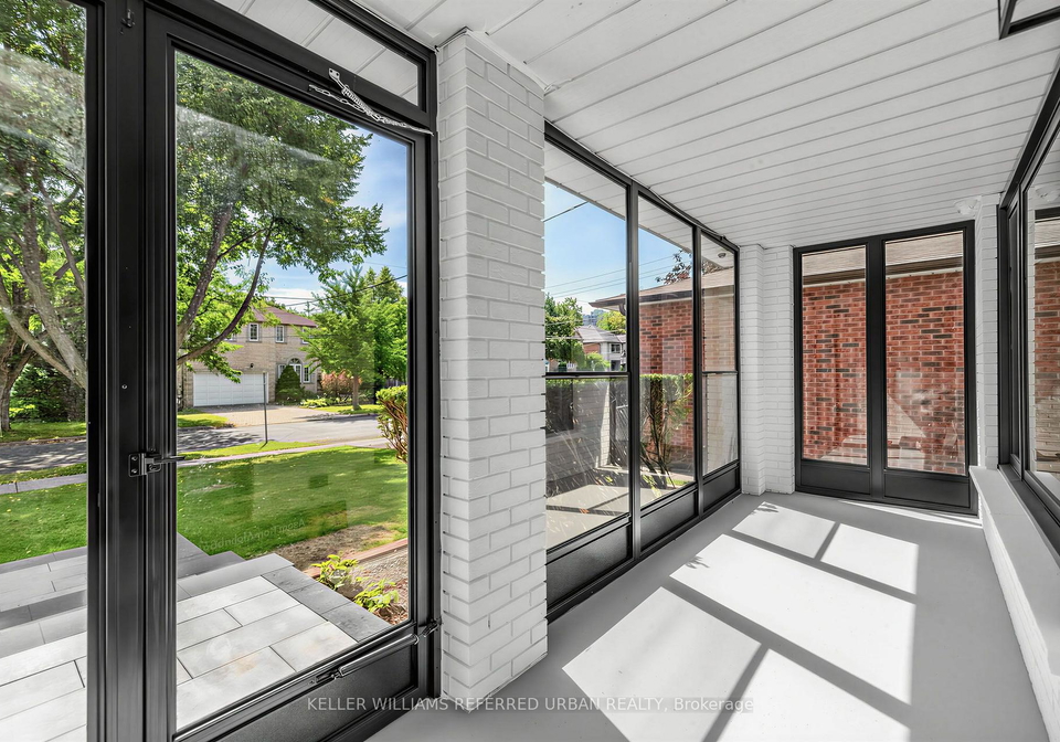 90-holmes-avenue-toronto-north-york-ontario-c13765498