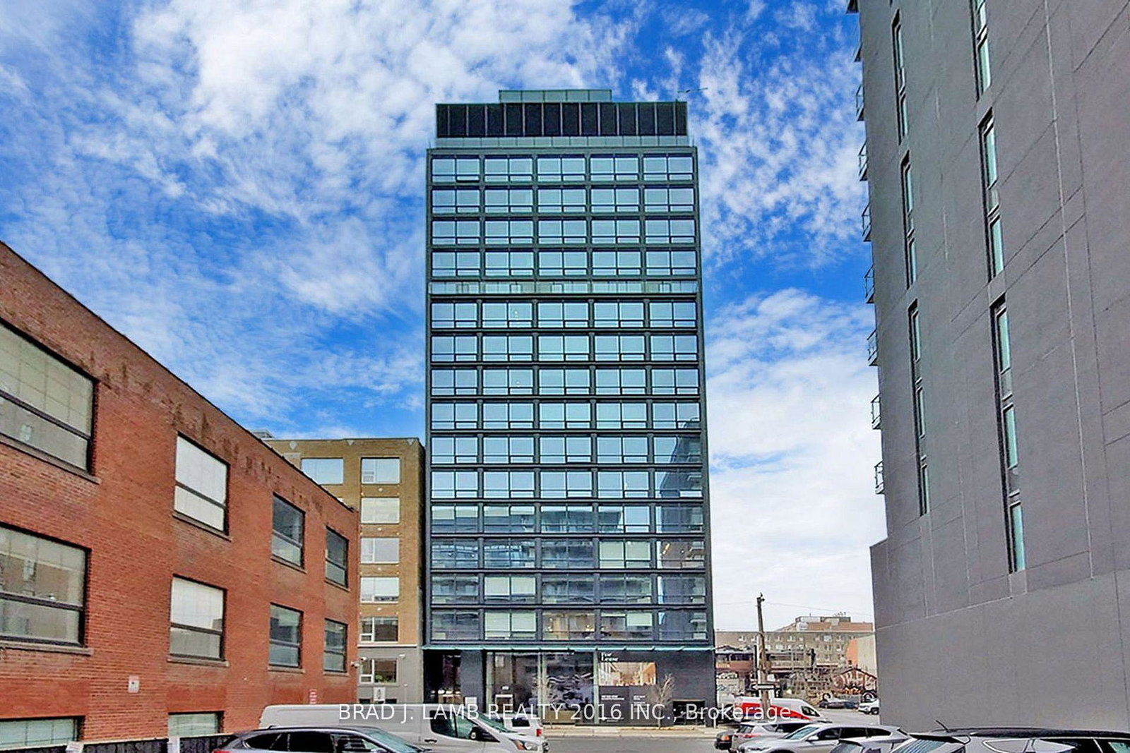 458-richmond-street-w-toronto-toronto-ontario-c13765518