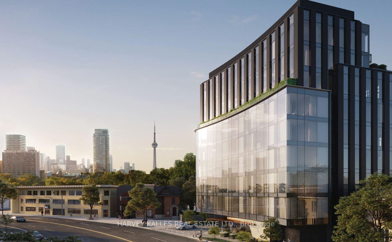 321-davenport-road-toronto-toronto-ontario-c13765532