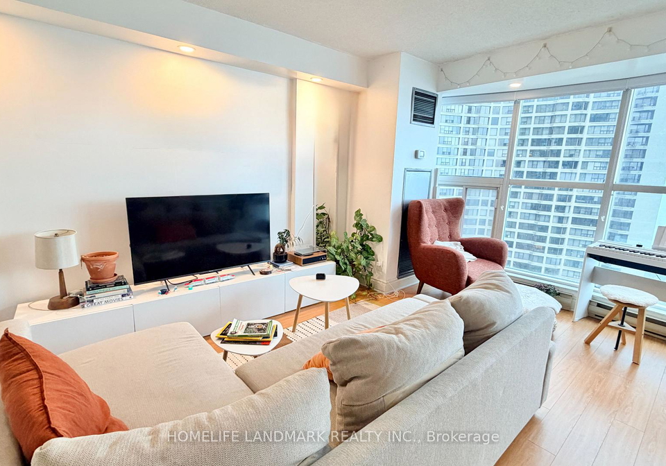 99-harbour-square-toronto-toronto-ontario-c13765586