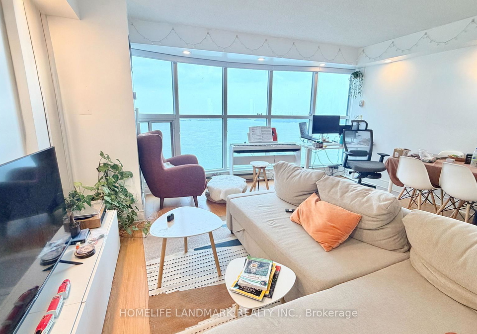 99-harbour-square-toronto-toronto-ontario-c13765586