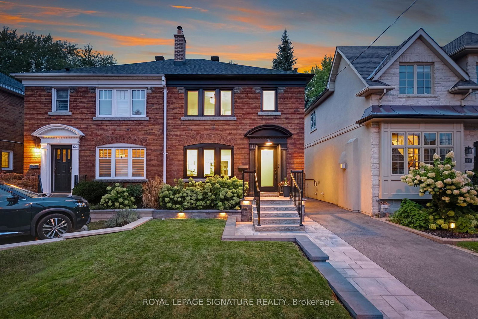 124-donlea-drive-toronto-east-york-ontario-c13765594