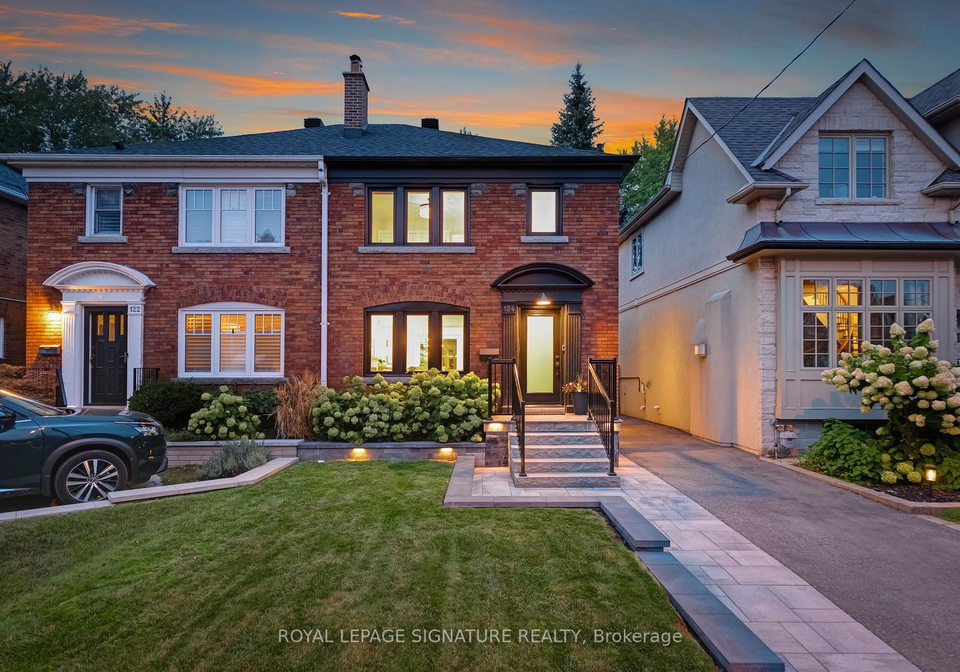 124-donlea-drive-toronto-east-york-ontario-c13765594