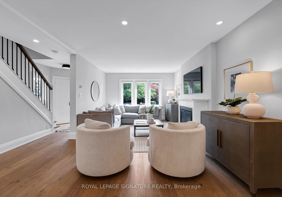 124-donlea-drive-toronto-east-york-ontario-c13765594