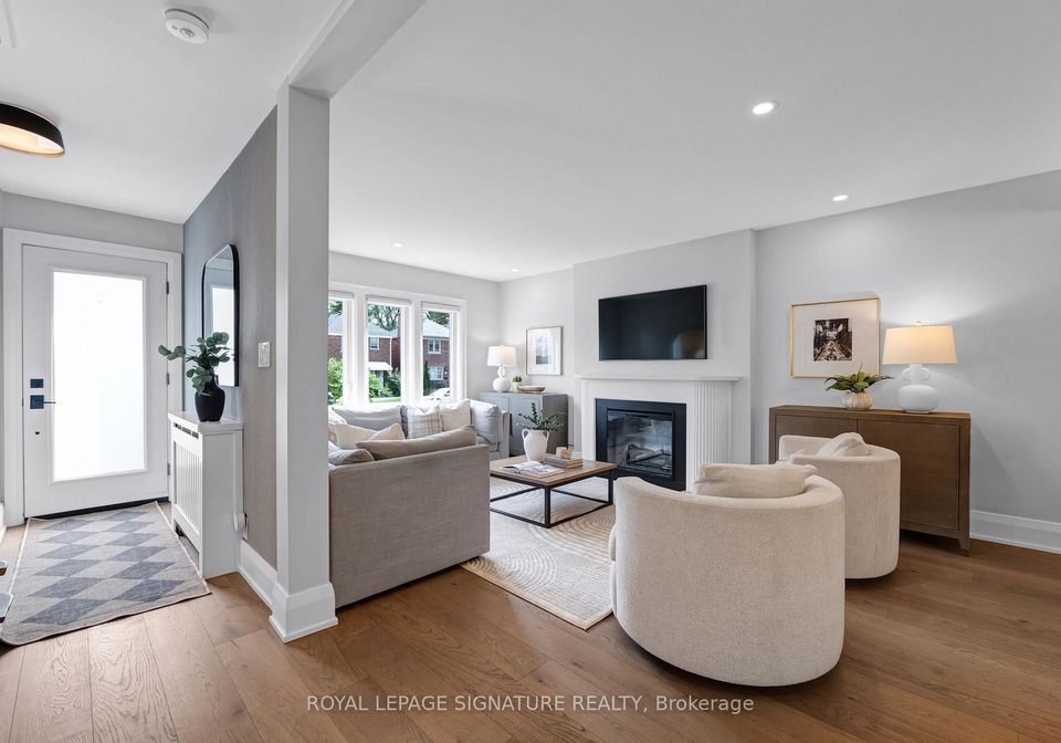124-donlea-drive-toronto-east-york-ontario-c13765594