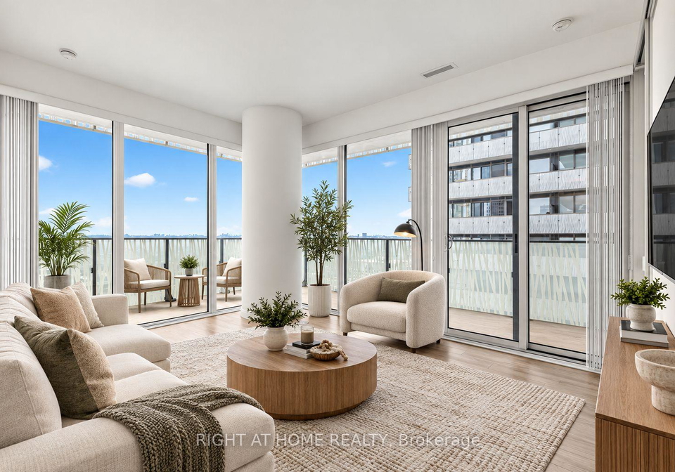 42-charles-street-e-toronto-toronto-ontario-c13765616